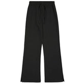 Pantalone donna Joggers