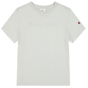 T-shirt donna Jersey