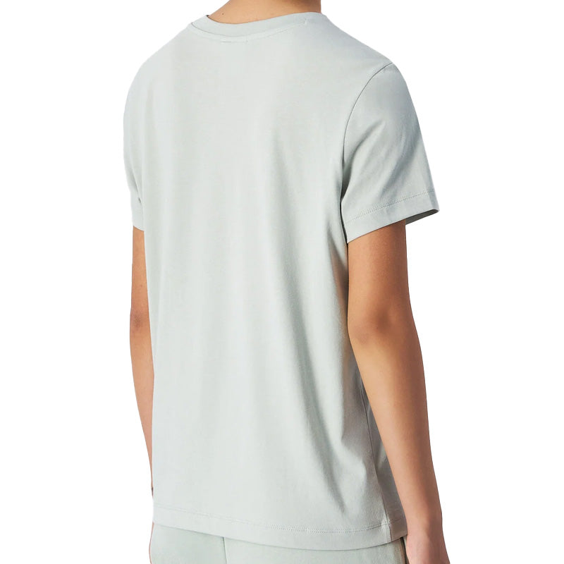 T-shirt donna Jersey