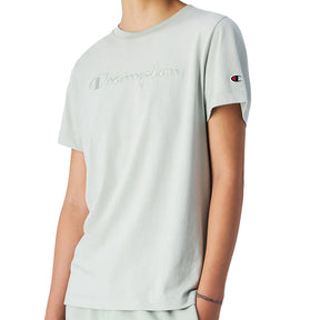T-shirt donna Jersey
