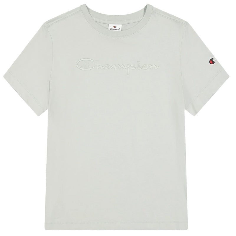 T-shirt donna Jersey
