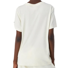 T-shirt donna Jersey
