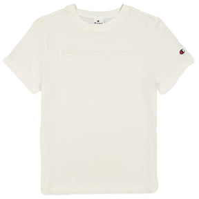 T-shirt donna Jersey