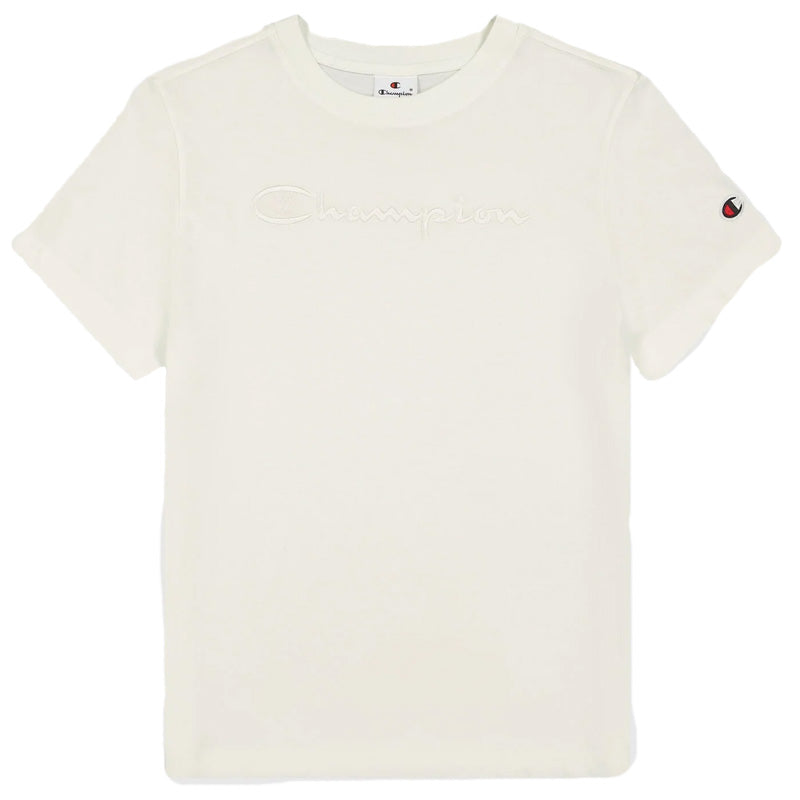 T-shirt donna Jersey