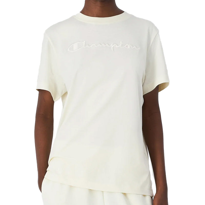 T-shirt donna Jersey