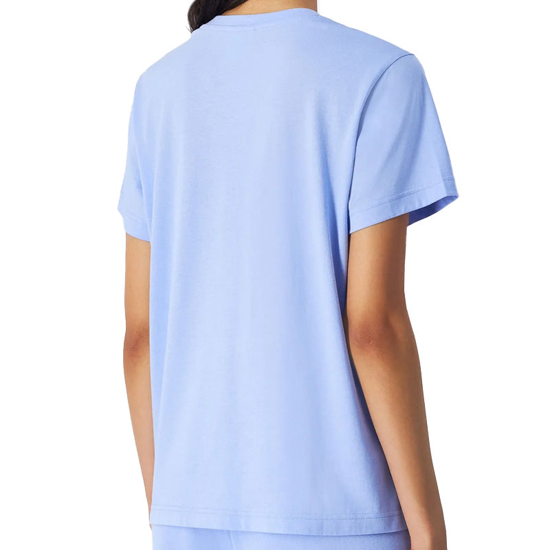 T-shirt donna Jersey