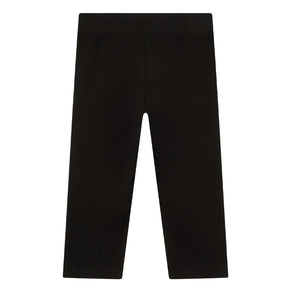 Leggings bambina Icons 3/4