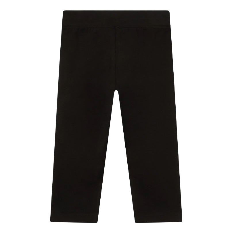 Leggings bambina Icons 3/4