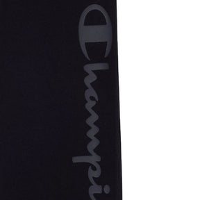Leggings bambina Icons 3/4