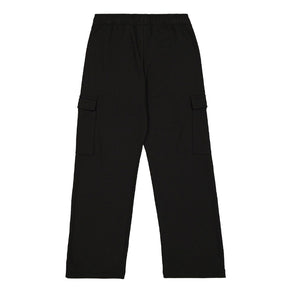 Pantalone bambina Cargo