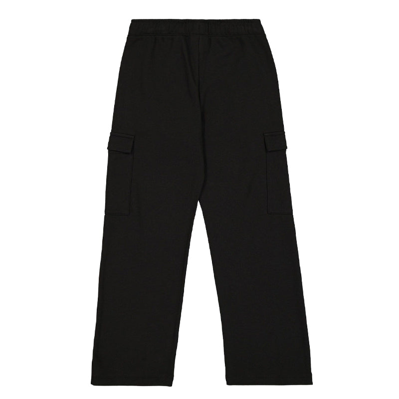 Pantalone bambina Cargo
