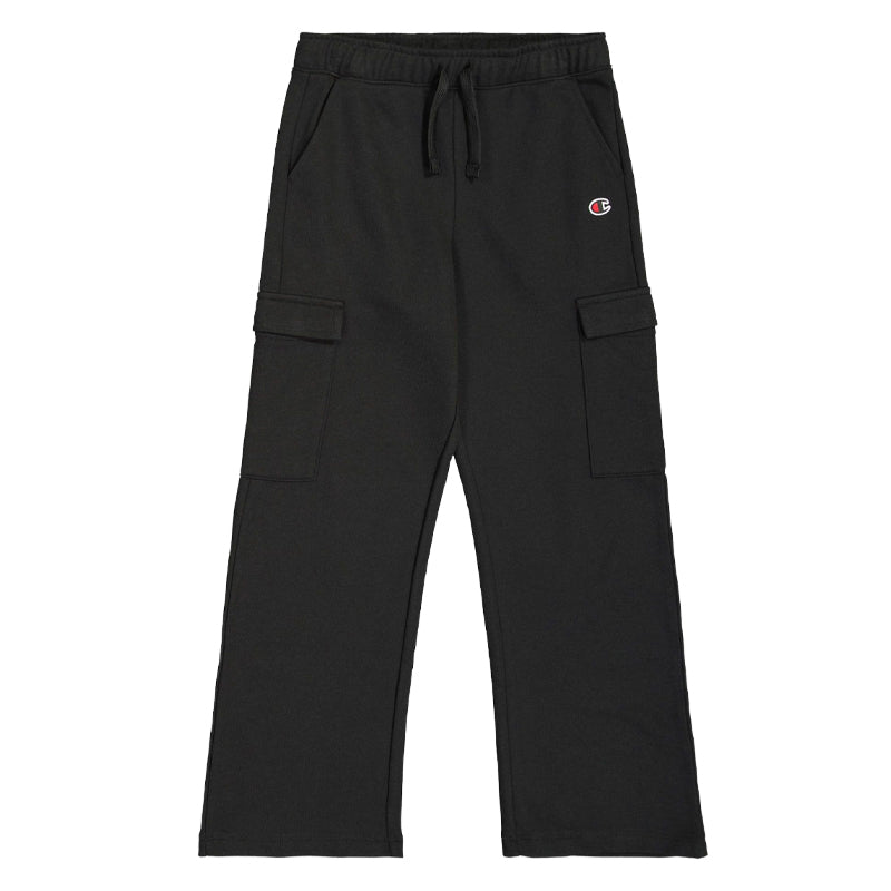 Pantalone bambina Cargo