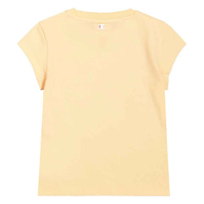 T-Shirt bambina Graphic