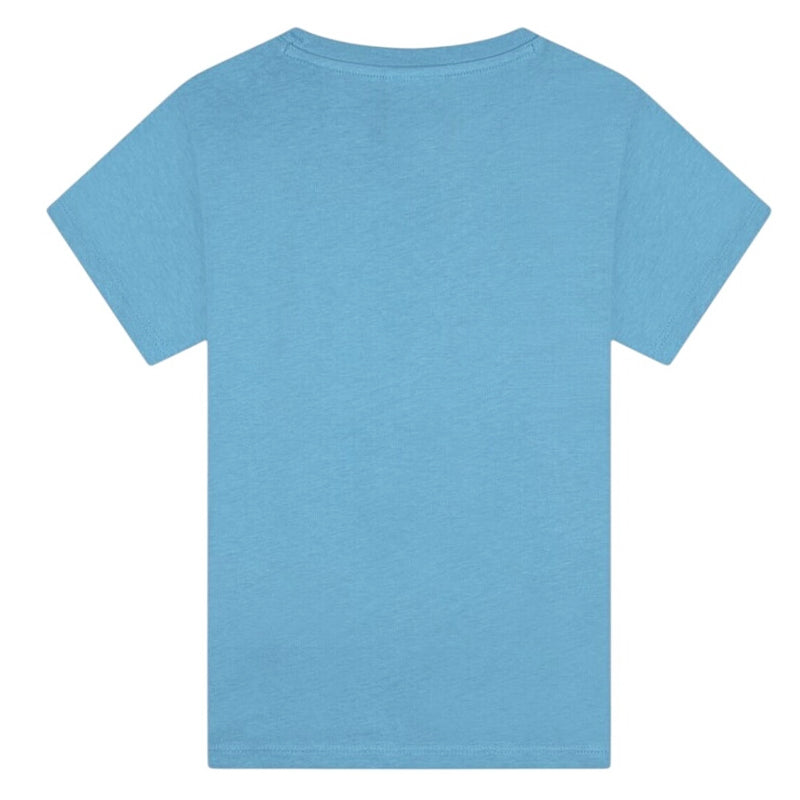 T-Shirt bambina girl