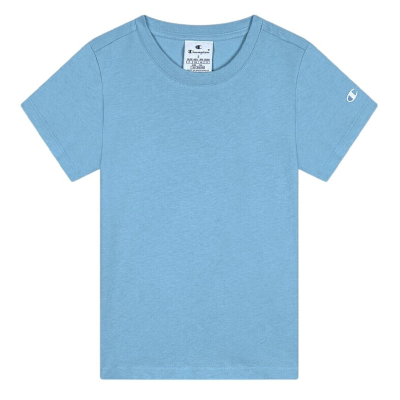 T-Shirt bambina girl