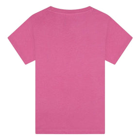 T-Shirt bambina girl