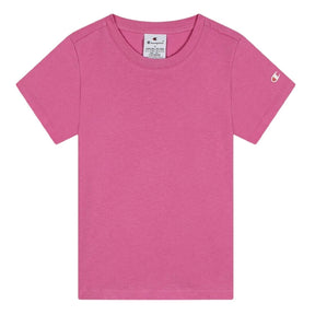 T-Shirt bambina girl