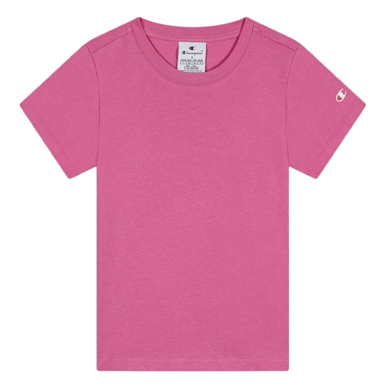 T-Shirt bambina girl