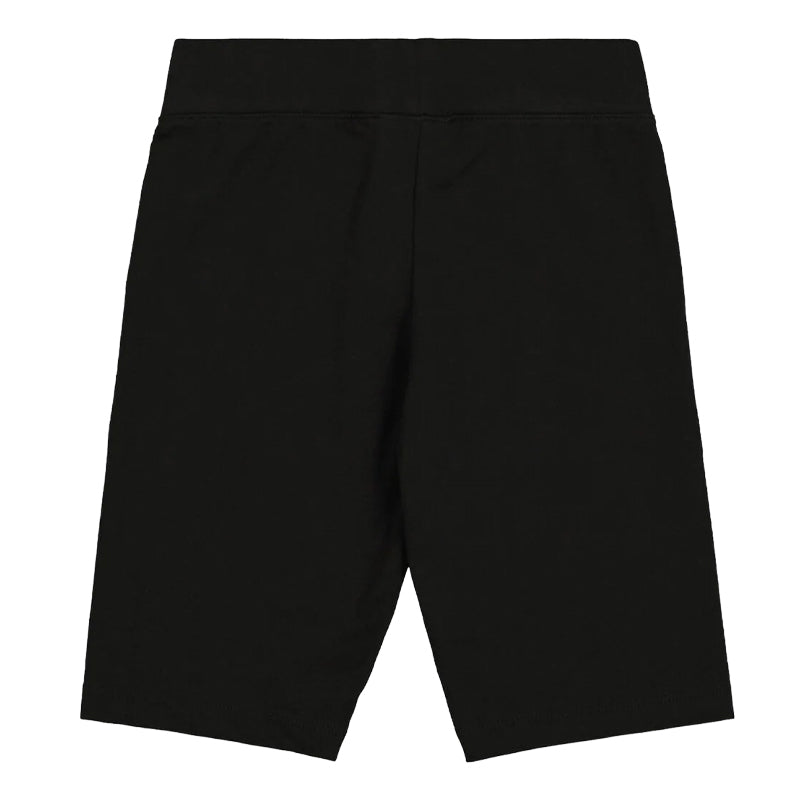 Pantaloncino bambina Icons