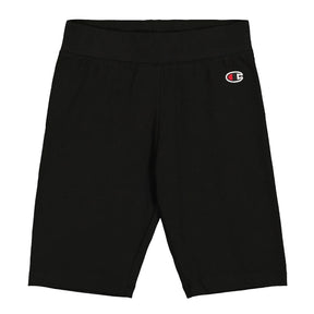 Pantaloncino bambina Icons