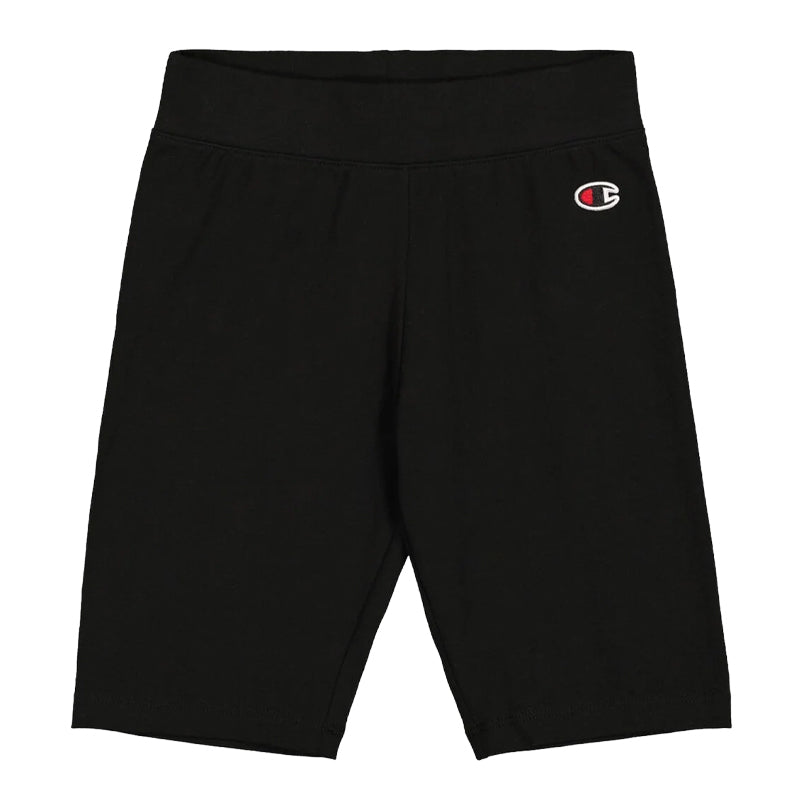 Pantaloncino bambina Icons