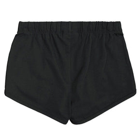 Pantaloncino bambina Graphic