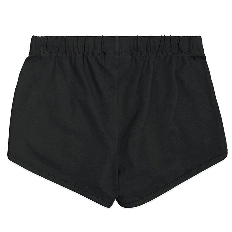 Pantaloncino bambina Graphic