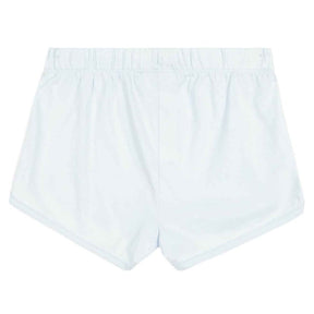 Pantaloncino bambina Graphic