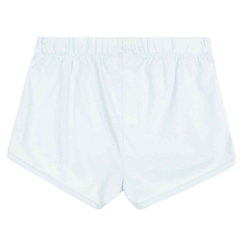 Pantaloncino bambina Graphic