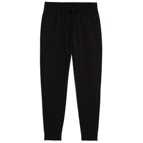 Pantalone uomo Joggers C-Tech