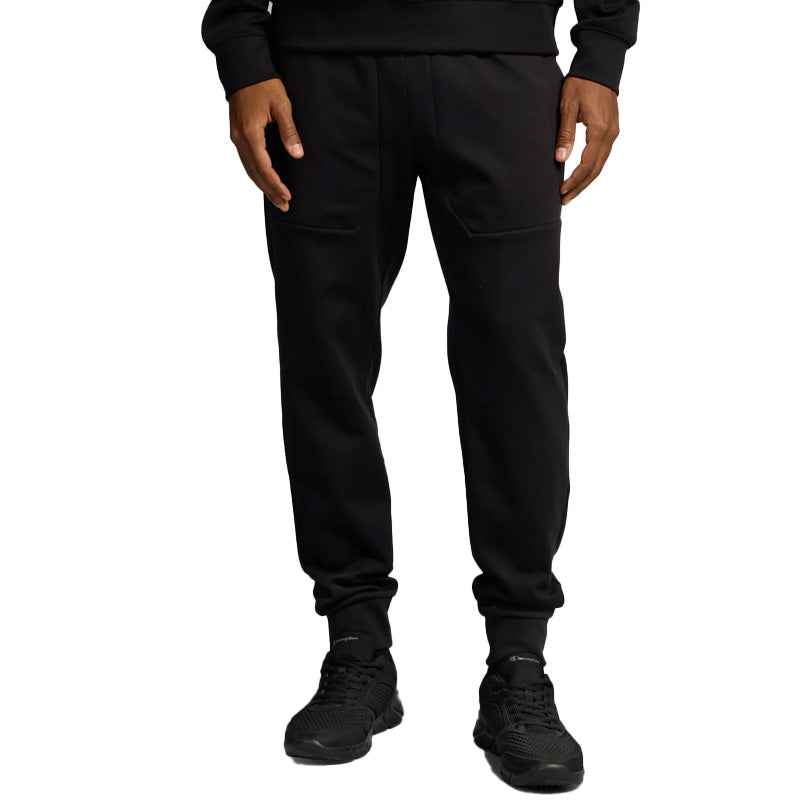 Pantalone uomo Joggers C-Tech