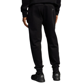 Pantalone uomo Joggers C-Tech