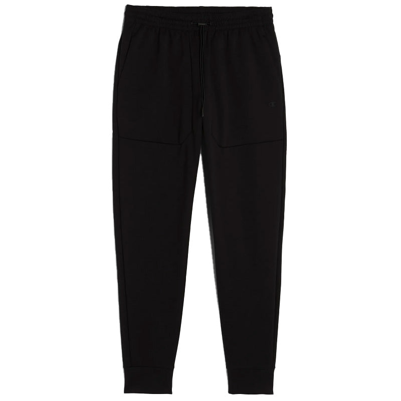 Pantalone uomo Joggers C-Tech