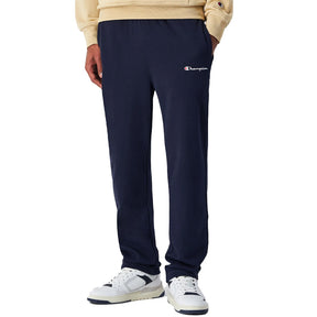 Pantalone uomo Joggers