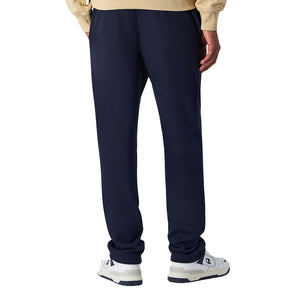 Pantalone uomo Joggers