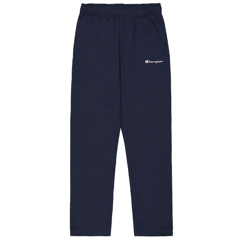 Pantalone uomo Joggers