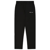 Pantalone uomo Joggers