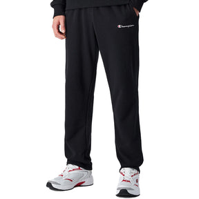 Pantalone uomo Joggers