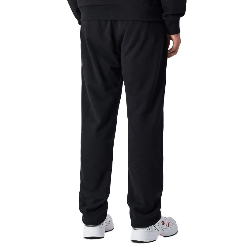 Pantalone uomo Joggers