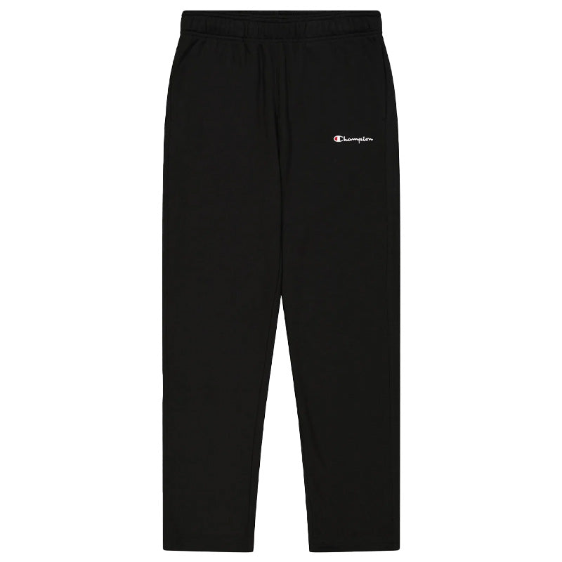 Pantalone uomo Joggers