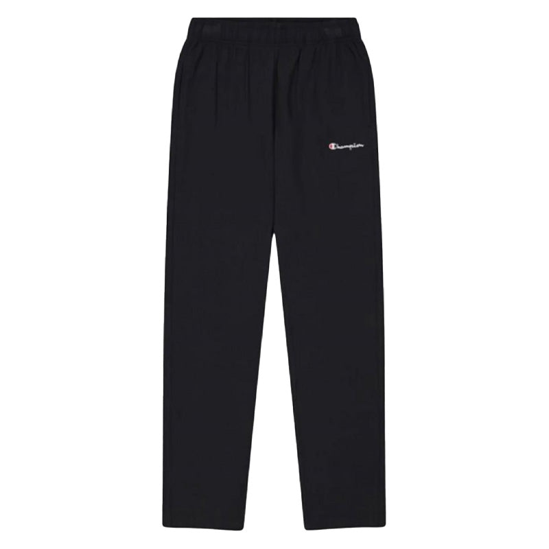 Pantalone uomo Straight