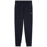 Pantalone uomo Slim Fit Leggeri