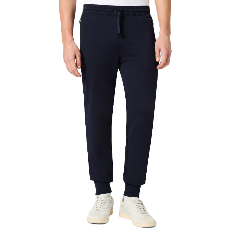 Pantalone uomo Slim Fit Leggeri