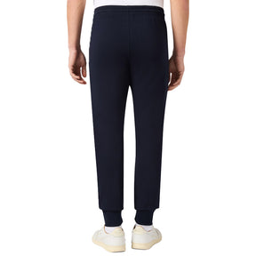 Pantalone uomo Slim Fit Leggeri