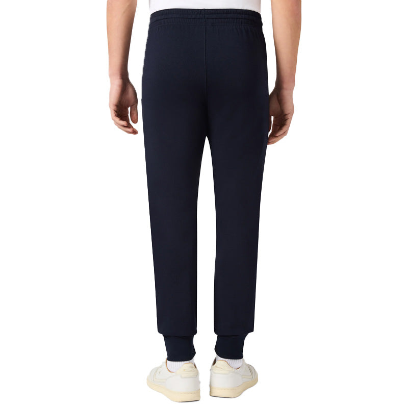 Pantalone uomo Slim Fit Leggeri