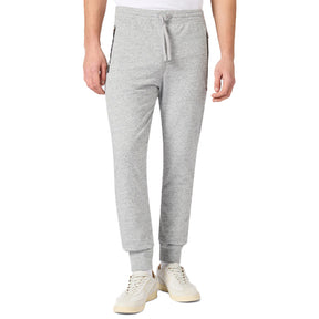 Pantalone uomo Slim Fit Leggeri