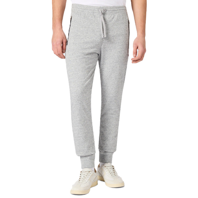 Pantalone uomo Slim Fit Leggeri