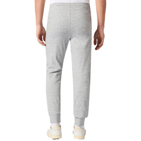 Pantalone uomo Slim Fit Leggeri