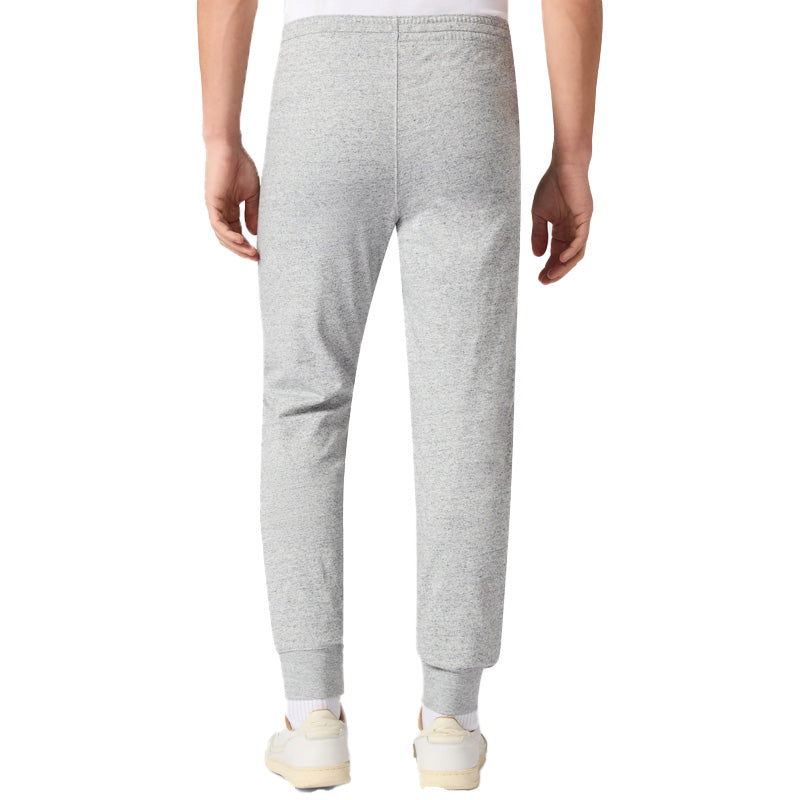 Pantalone uomo Slim Fit Leggeri