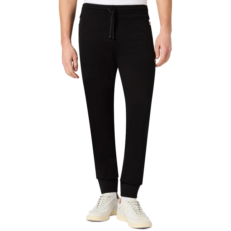 Pantalone uomo Slim Fit Leggeri
